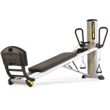 Όργανο Γυμναστικής - Amila Total Gym GTS Εικόνα 