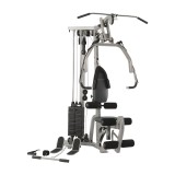 Multi-gym - Amila Bodycraft GL Image 