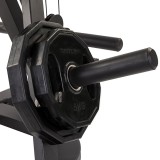 TUNTURI WT85 LEVERAGE PULLEY GYM 17TSWT8050 Ο-C Εικόνα 10