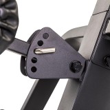 TUNTURI WT85 LEVERAGE PULLEY GYM 17TSWT8050 Ο-C Εικόνα 11