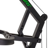 TUNTURI WT85 LEVERAGE PULLEY GYM 17TSWT8050 Ο-C Εικόνα 14