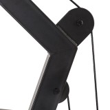 TUNTURI WT85 LEVERAGE PULLEY GYM 17TSWT8050 Ο-C Εικόνα 15