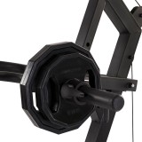 TUNTURI WT85 LEVERAGE PULLEY GYM 17TSWT8050 Ο-C Εικόνα 16