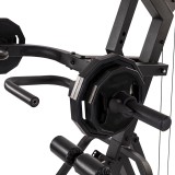 TUNTURI WT85 LEVERAGE PULLEY GYM 17TSWT8050 Ο-C Εικόνα 17