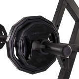 TUNTURI WT85 LEVERAGE PULLEY GYM 17TSWT8050 Ο-C Εικόνα 3