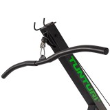 TUNTURI WT85 LEVERAGE PULLEY GYM 17TSWT8050 Ο-C Εικόνα 7