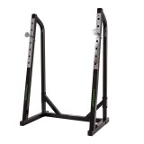 TUNTURI WT40 SQUAT RACK 17TSWT4000 One Color Image 