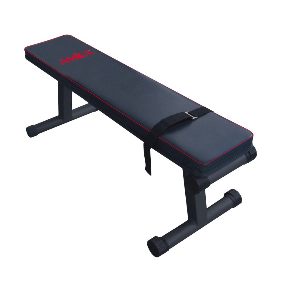 Fitness Bench - Amila