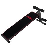 Fitness Bench - Amila Image 1