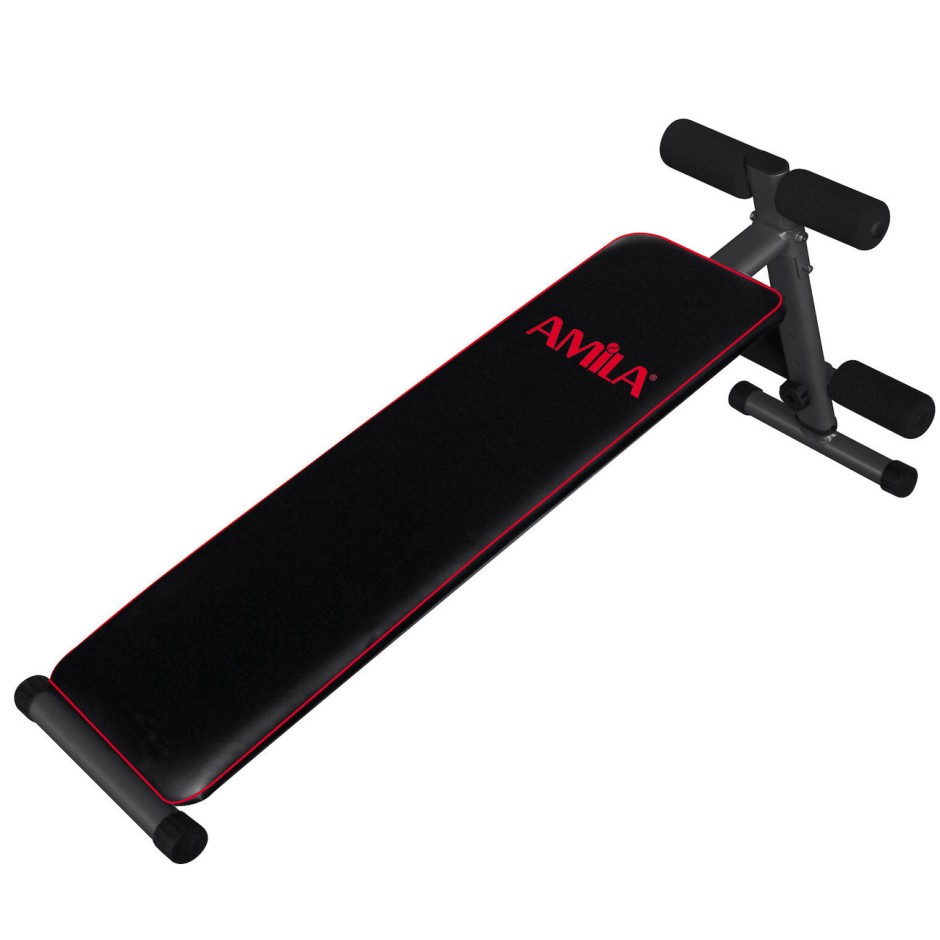 Fitness Bench - Amila