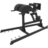 AMILA GHD BENCH (2PIECES) 43915-Ο-C Ο-C Εικόνα 