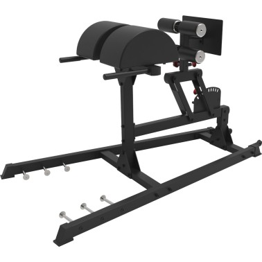 AMILA GHD BENCH (2PIECES) 43915-Ο-C Ο-C