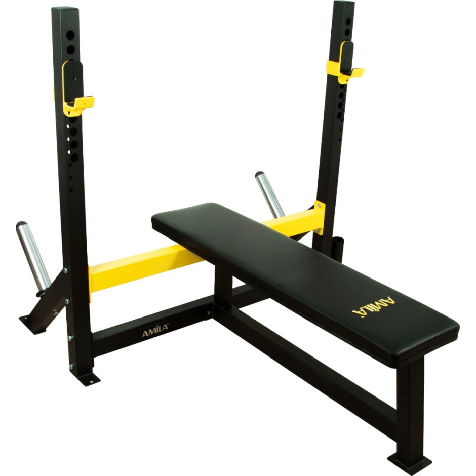 AMILA 46106 One Color