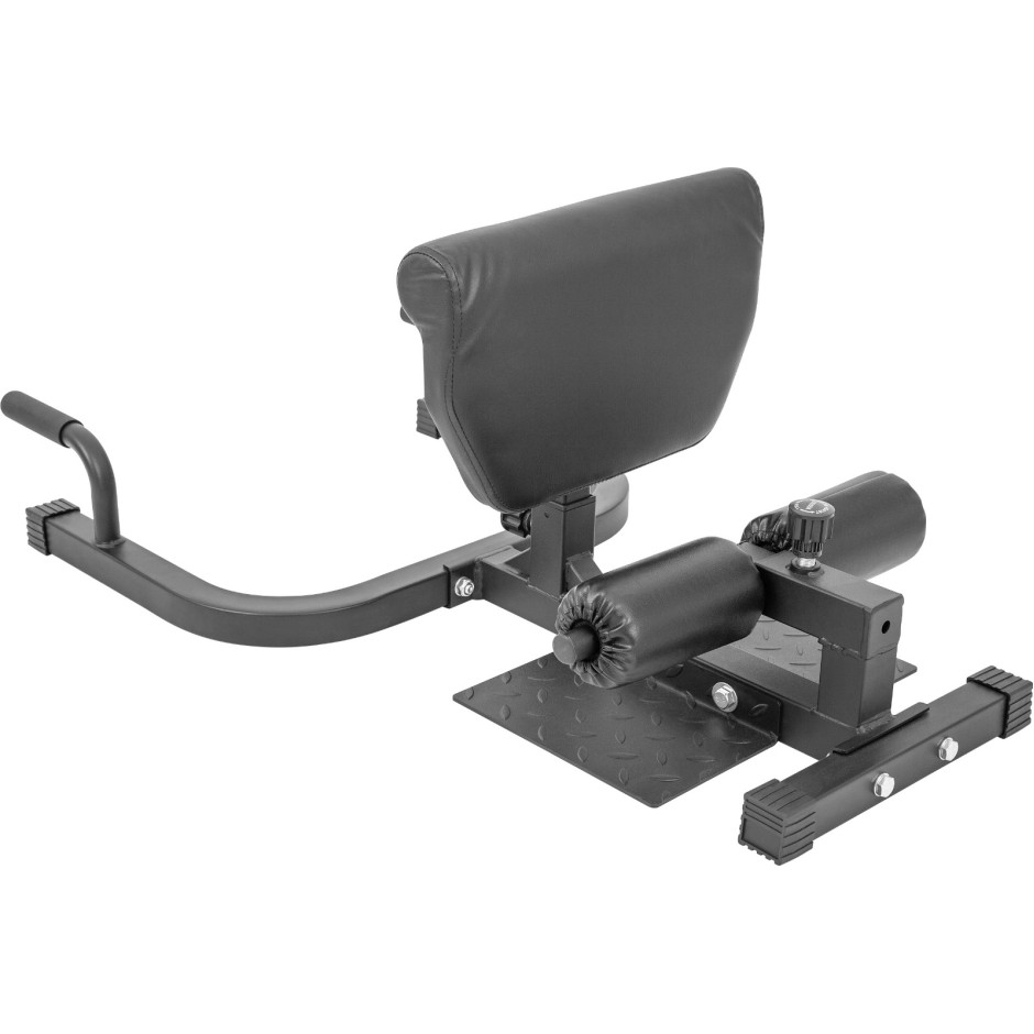 AMILA CC SQUAT 44761 One Color