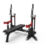 AMILA 91551-O-C One Color Image 