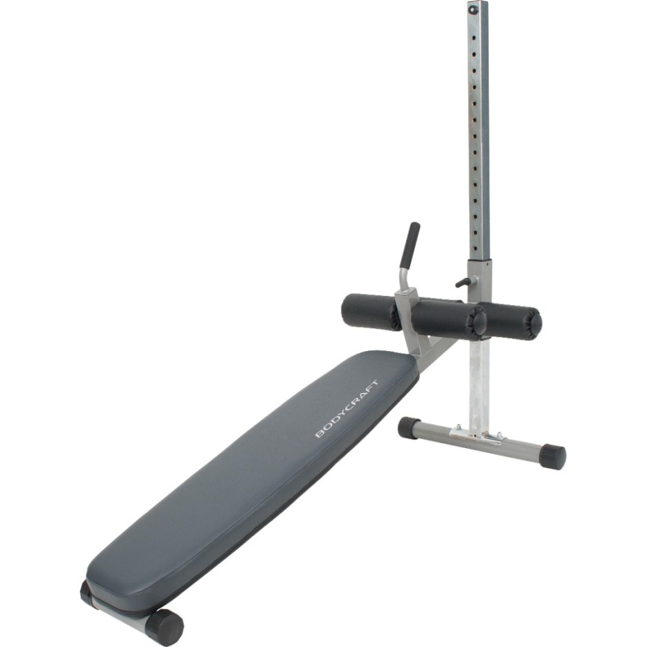 AMILA 44704-O-C One Color