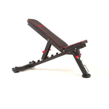 Gym Bench - Amila AWB800