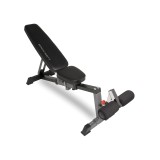 Πάγκος Γυμναστικής - Amila Bodycraft F320 Εικόνα 