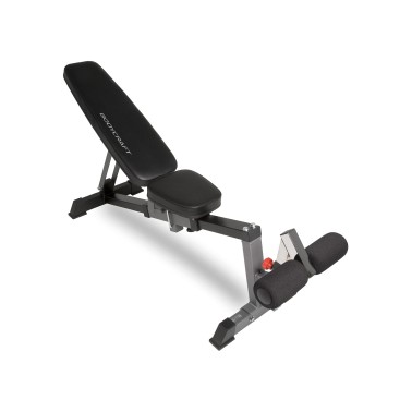 Fitness Bench - Amila Bodycraft F320