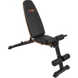 Fitness Bench - Amila DT30 Image 