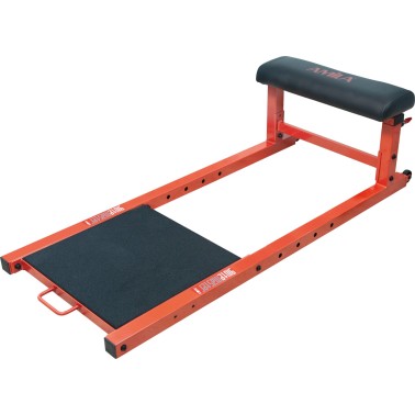 Fitness Bench - Amila Glute Master G3