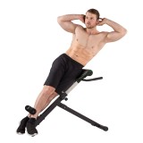 TUNTURI CT40 CORE TRAINER 17TSCT4000 Ο-C Εικόνα 2