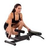 TUNTURI CT40 CORE TRAINER 17TSCT4000 Ο-C Εικόνα 4