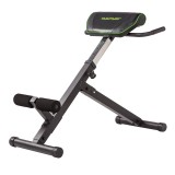 TUNTURI CT40 CORE TRAINER 17TSCT4000 Ο-C Εικόνα 
