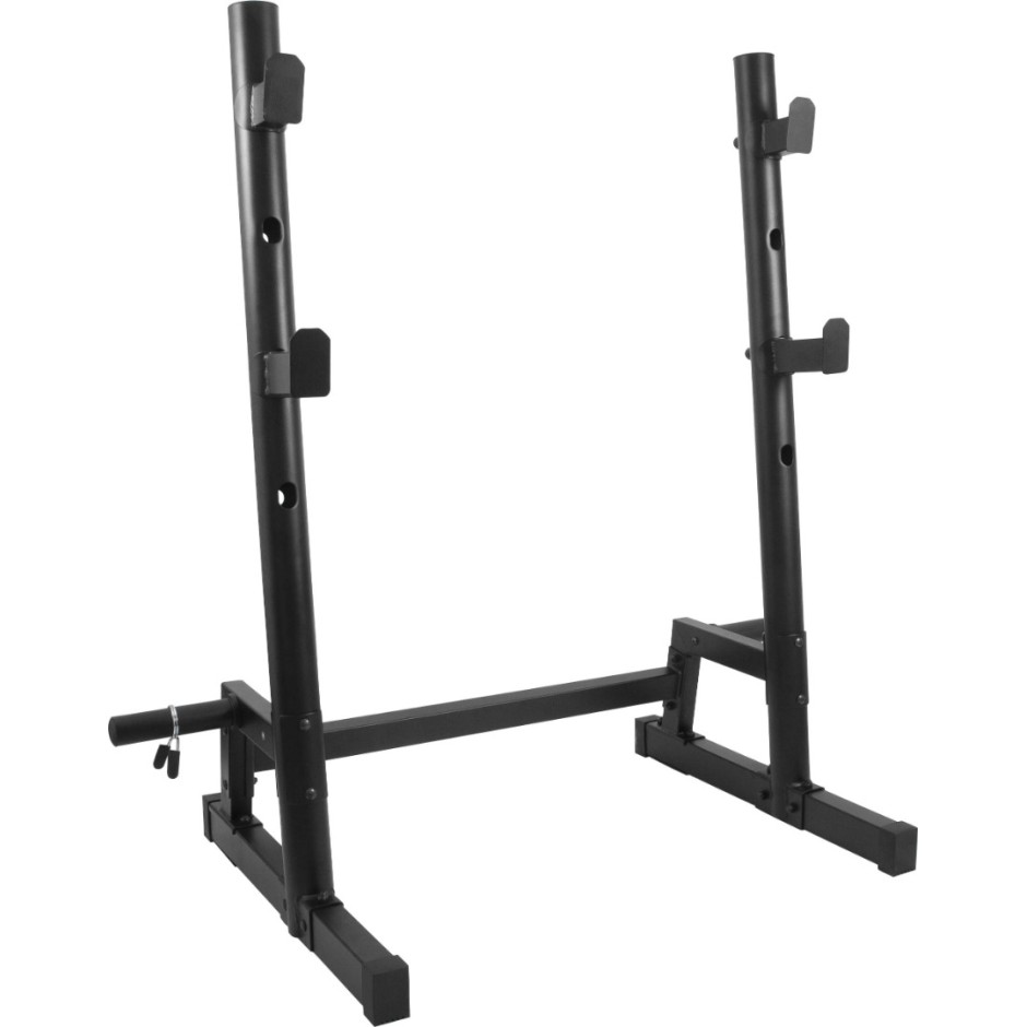 AMILA ΑΡΣΗΣ ΒΑΡΩΝ BR500 91501 Ο-C