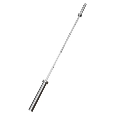 AMILA OB86-WCB 15KG 84729 Ο-C