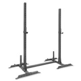 AMILA ΟΡΘΟΣΤΑΤΕΣ SQUAT STAND ΕΠΑΓΓΕΛΜΑΤΙΚΟΙ 95205-O-C Ο-C Εικόνα 