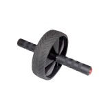 AB Roller - Amila Corex Image 
