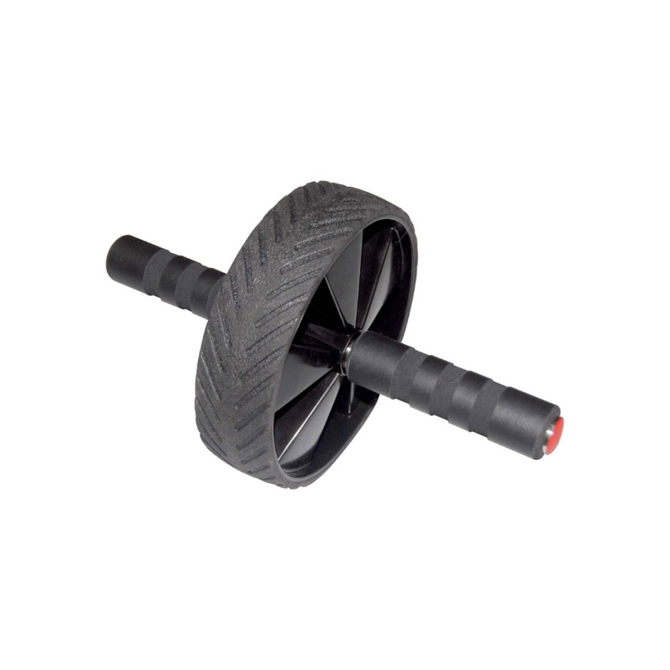 AB Roller - Amila Corex