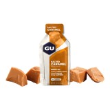 GU ENERGY SALTED CARAMEL 002-095 32gr Ο-C Εικόνα 0