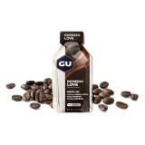 GU ENERGY ESPRESSO LOVE 002-108 One Color Image 0