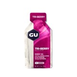 GU ENERGY TRI-BERRY 002-106 32gr Ο-C Εικόνα 