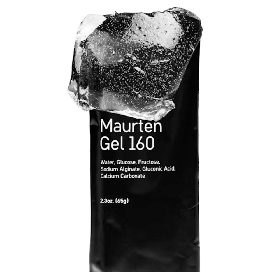 GEL MAURTEN GEL 160 73187363 One Color
