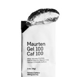 Φυσικό Hydrogel - Maurten Gel 100 Caf 100 Εικόνα 0