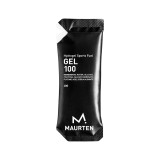GEL MAURTEN GEL 100 73160717 One Color Image 