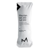 Φυσικό Hydrogel - Maurten Gel 100 Caf 100 Εικόνα 