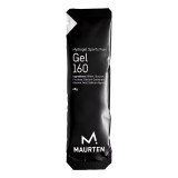 GEL MAURTEN GEL 160 73187363 One Color Image 