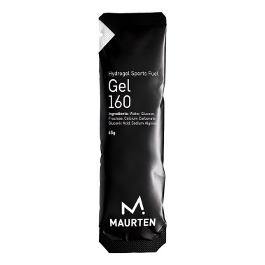 GEL MAURTEN GEL 160 73187363 One Color