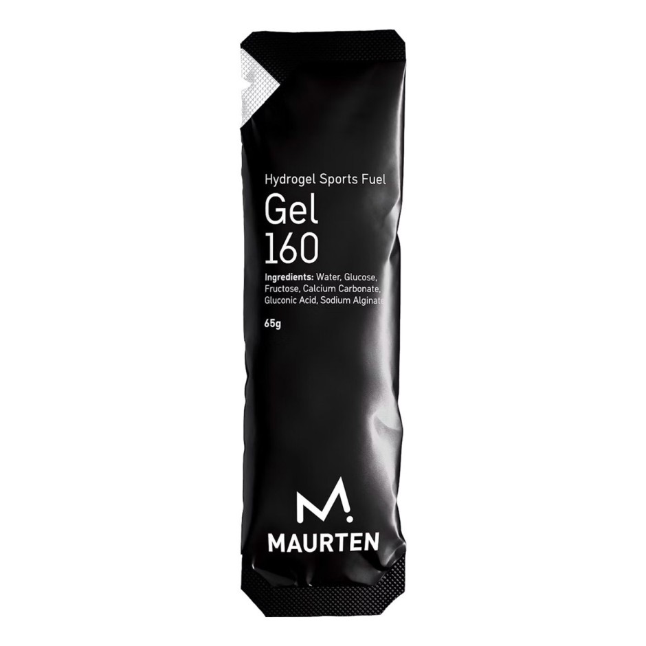 GEL MAURTEN GEL 160 73187363 One Color