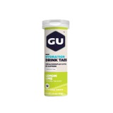 GU ENERGY LEMON LIME 002-270 54gr Ο-C Εικόνα 