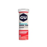 GU ENERGY STRAWBERRY-LEMONADE 002-276 56 gr Ο-C Εικόνα 