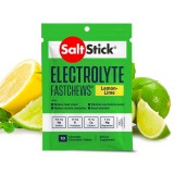 GU ENERGY FASTCHEWS LEMON LIME 006-14111 One Color Image 