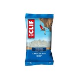 Ενεργειακή Μπάρα - Clif Bar Chocolate Chip Εικόνα 
