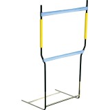 AMILA 47813-Ο-C One Color Image 