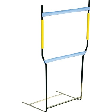 AMILA 47813-Ο-C One Color