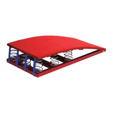 AMILA 97708-Ο-C One Color